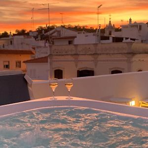 Alte Tradition Guest House